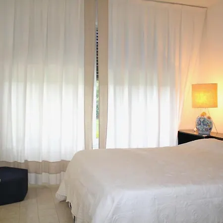 Corallo Villa